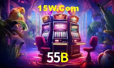Exclusive Offers 55B