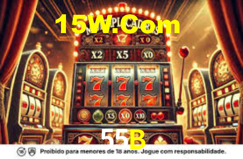 55B