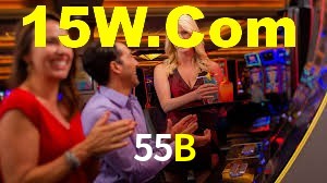 55B,55B App