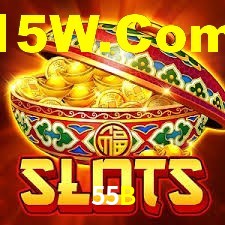 55B Vip